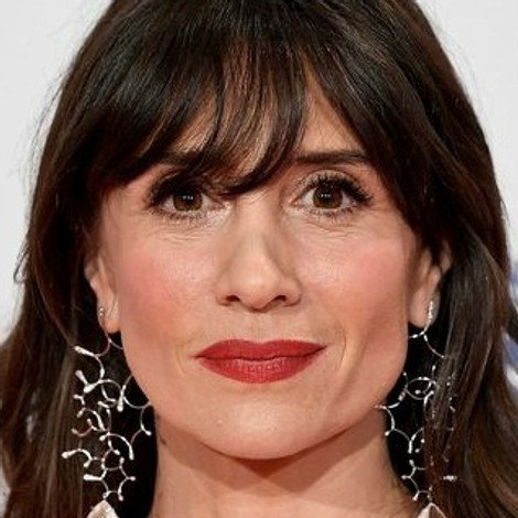 María Botto