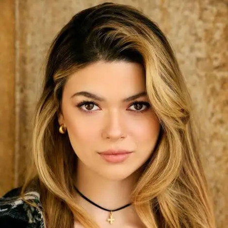 Nikki Hahn
