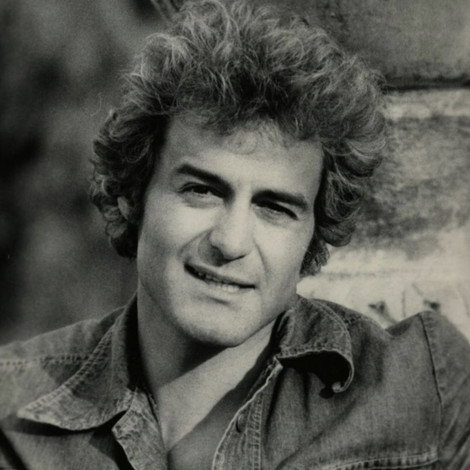 Gonzalo Vega