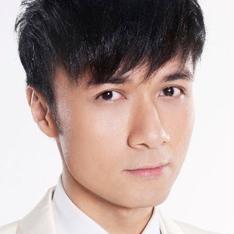 Leo Ku Kui-Kei