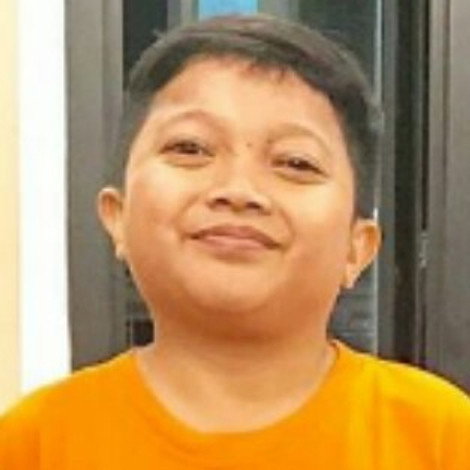 Ichal Kate