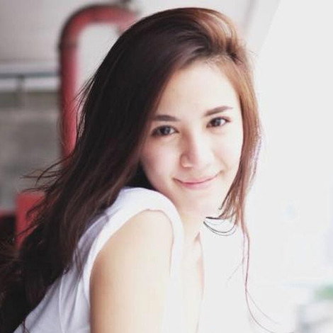 Nathapatsorn Simasthien
