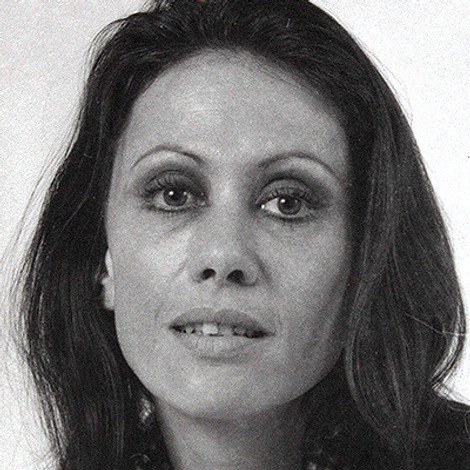 Dina Sfat