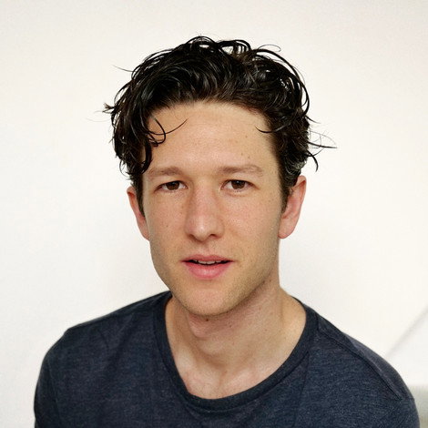 Gabriele Graham Gasco