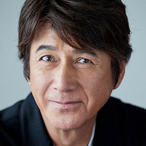Masao Kusakari