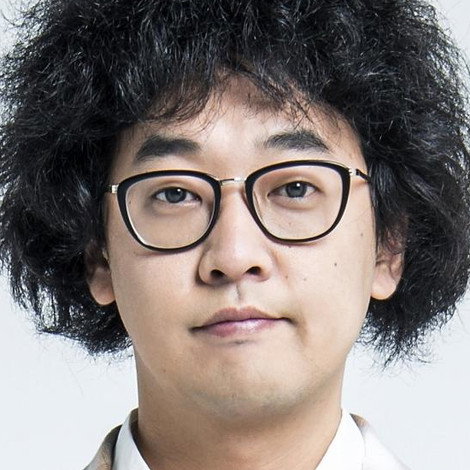 Takafumi Imai