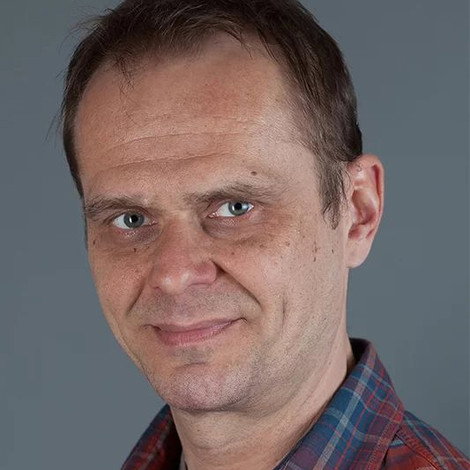 Alan Katić