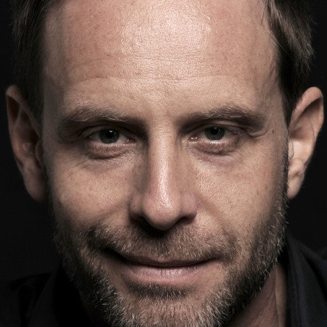 Julian Weigend