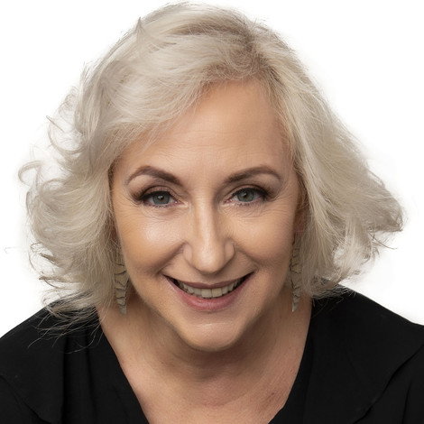 Lu Grimaldi