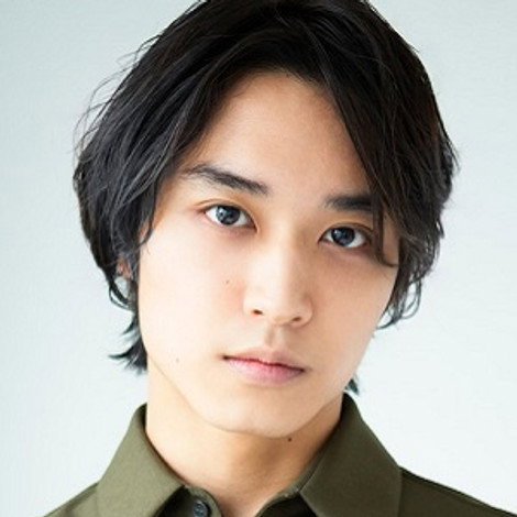 Koudai Matsuoka