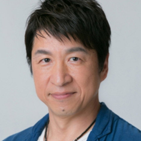 Akira Negishi