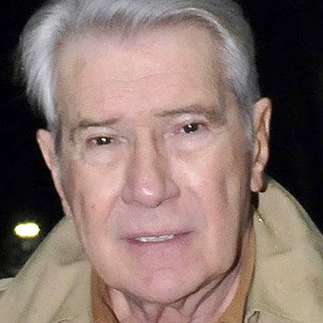 Germán Kraus