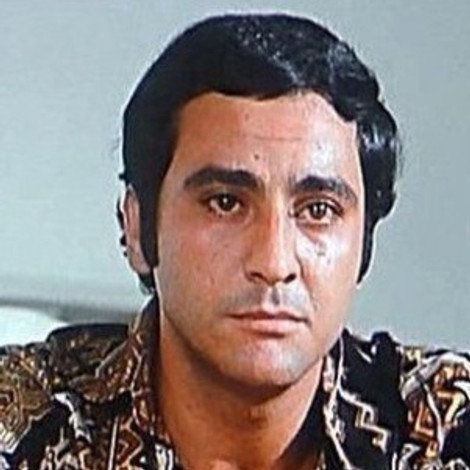 Mohamed Lotfi