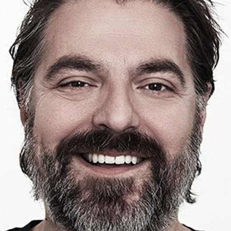 Lado Hadzic