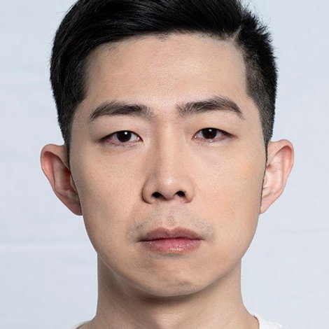 Chu Ting-yi