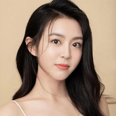 Gao Siwen