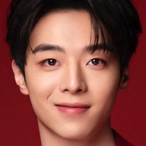 Deng Zeming