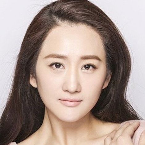 Yue Li