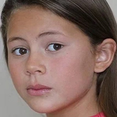 Noelani Dacascos