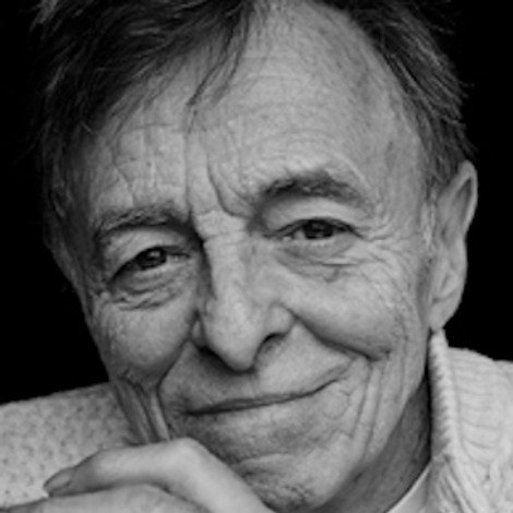 Robert Lalonde