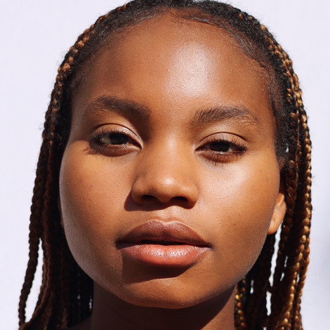 Adanna Unigwe