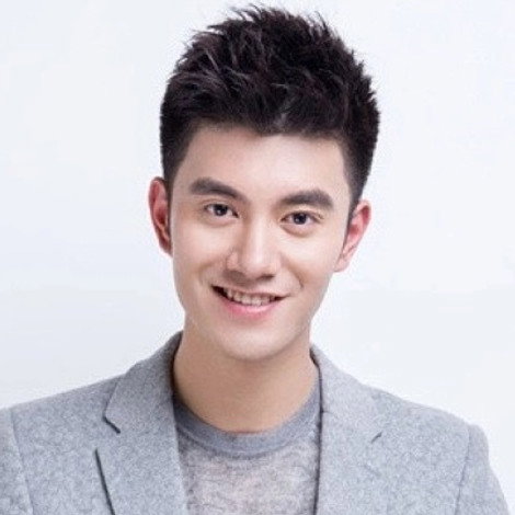 Fan Linfeng