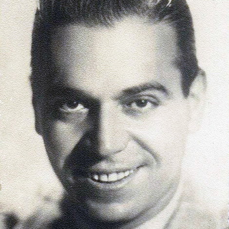 Antuco Telesca