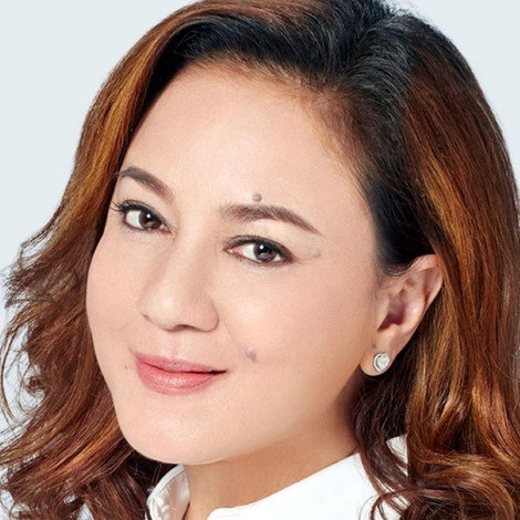 Duangta Toongkamanee