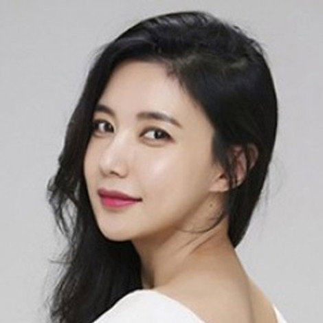 Oh Seung-hyun