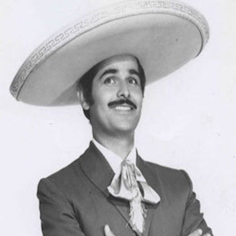 Manuel López Ochoa