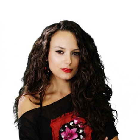 Başak Akbay