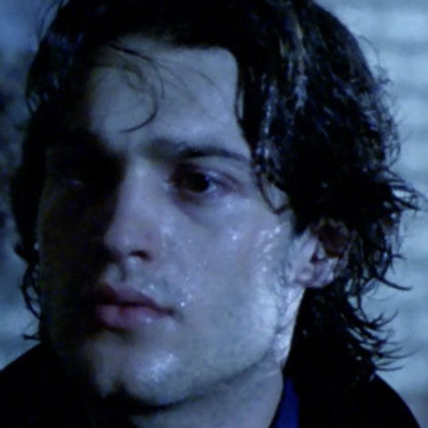 Jay Acovone