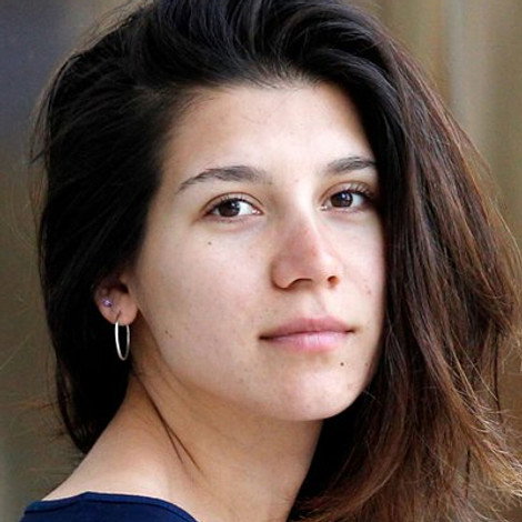 Giannina Fruttero