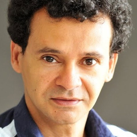 Francisco Gaspar