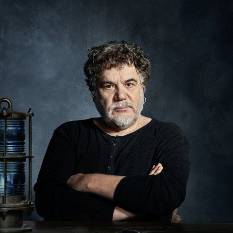 Yannis Kakleas