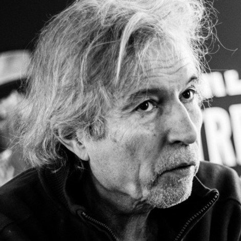 Jacques Doillon
