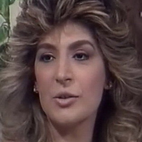 Safaa Al Sabaa