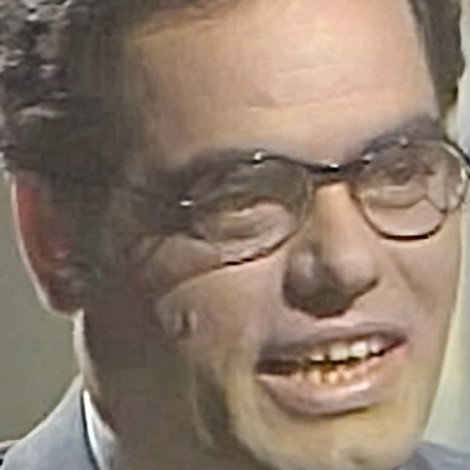 Giannis Evdaimon