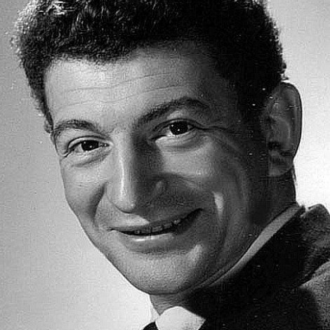 Yves Robert