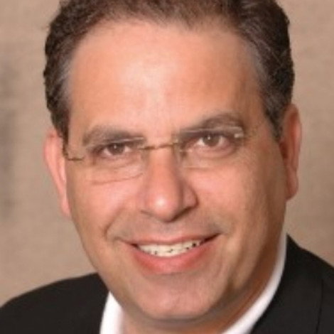 Nathan Dattner