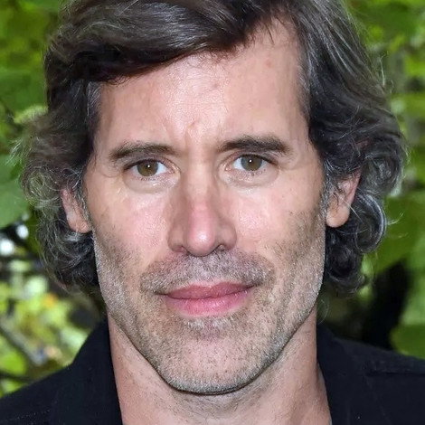 Jalil Lespert