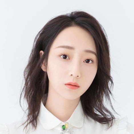 Xu Kaining