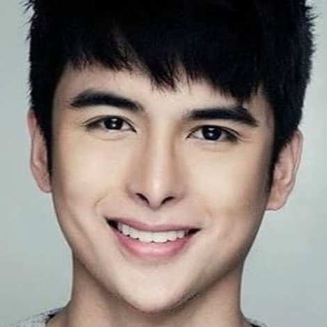 Teejay Marquez