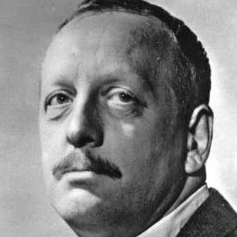 Erwin Geschonneck