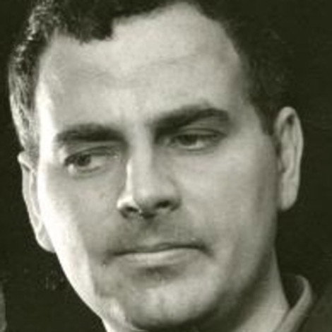 Ulf Qvarsebo