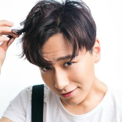 Zhang Ze