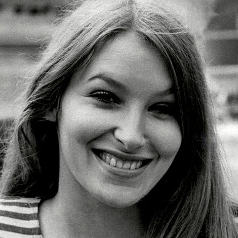 Lorna Heilbron