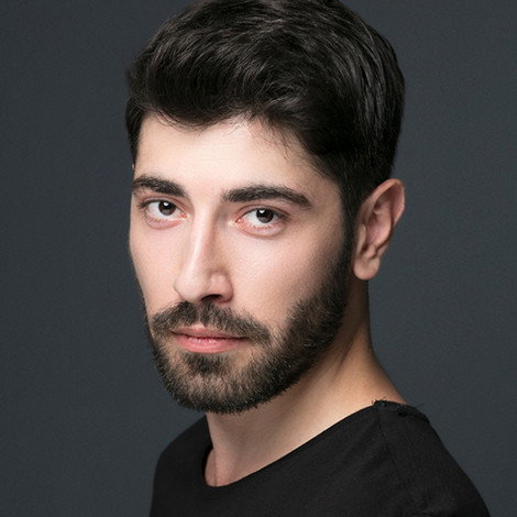 Beran Kotan