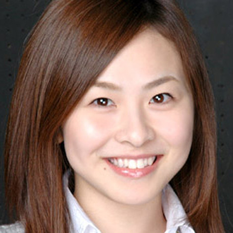 Yuka Honda