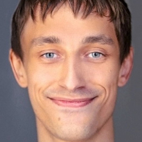 Stephan Cardo